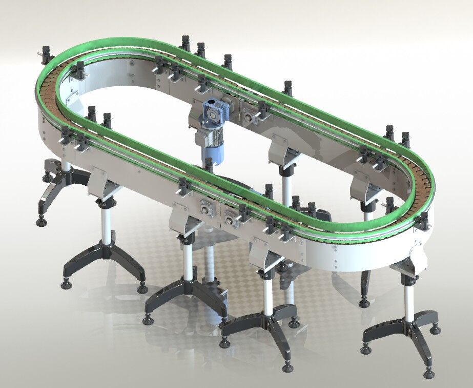 integrated conveyor.jpg